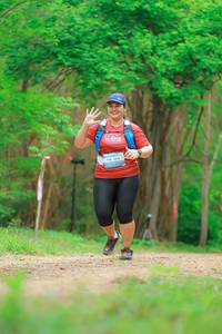 BIB: 105, 1216
                            <button type="button" onclick="openModal(22090281)" class="btn btn-primary btn-sm float-right btn-popup" data-toggle="modal" data-target=".modal-high-quality">
                        <i class="fas fa-shopping-cart"></i> Add to Cart
                    </button>
                                            <button type="button" onclick="isThisMe(22090281, true)" class="btn btn-success btn-sm float-right btn-popup btn-isme hidden" data-toggle="tooltip" data-placement="bottom" title="นี่คือรูปของคุณใช่ไหม คลิกที่นี่เพื่อเอาเข้าอัลบั้ม">
                        <i class="fas fa-plus"></i> Add to album
                    </button>
                    <button type="button" onclick="isThisMe(22090281, false)" class="btn btn-warning btn-sm float-right btn-popup btn-isnotme hidden">
                        <i class="fas fa-ban"></i> Remove from album
                    </button>